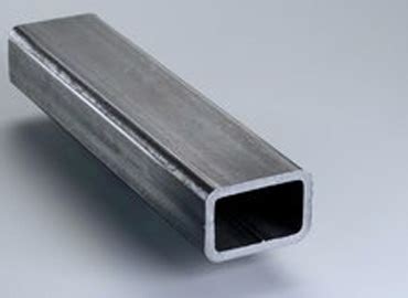 steel box tube for sale|Box Steel .